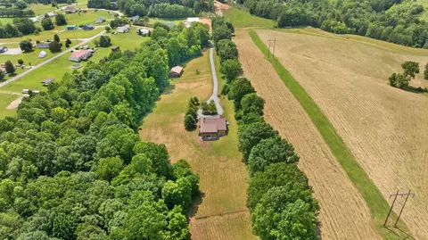 View/Area - 65 Trenton Ct, Nancy, KY 42544 photo 2 of 22