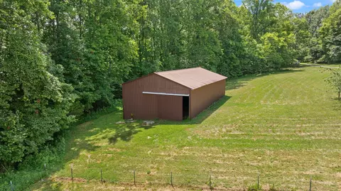 Other - 65 Trenton Ct, Nancy, KY 42544 photo 12 of 24