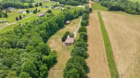 View/Area - 65 Trenton Ct, Nancy, KY 42544 photo 16 of 22