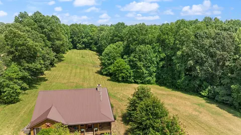 Exterior - 65 Trenton Ct, Nancy, KY 42544 photo 9 of 10