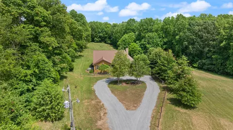 Other - 65 Trenton Ct, Nancy, KY 42544 photo 24 of 24