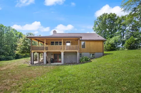 Other - 65 Trenton Ct, Nancy, KY 42544 photo 7 of 24