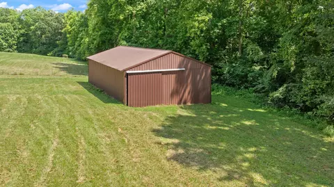 Other - 65 Trenton Ct, Nancy, KY 42544 photo 13 of 24