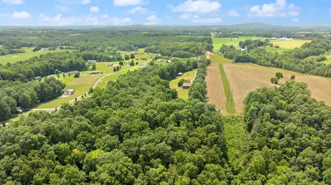 View/Area - 65 Trenton Ct, Nancy, KY 42544 photo 13 of 22