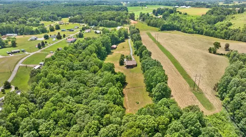 View/Area - 65 Trenton Ct, Nancy, KY 42544 photo 8 of 22