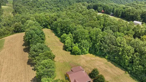 View/Area - 65 Trenton Ct, Nancy, KY 42544 photo 11 of 22