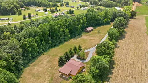 View/Area - 65 Trenton Ct, Nancy, KY 42544 photo 19 of 22