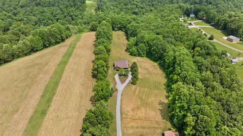 View/Area - 65 Trenton Ct, Nancy, KY 42544 photo 5 of 22