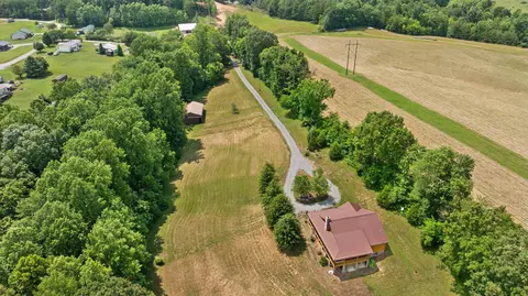 View/Area - 65 Trenton Ct, Nancy, KY 42544 photo 20 of 22