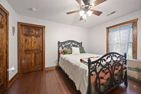 Bedroom - 65 Trenton Ct, Nancy, KY 42544 photo 1 of 8
