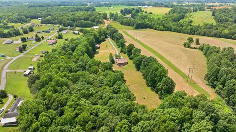 View/Area - 65 Trenton Ct, Nancy, KY 42544 photo 6 of 22
