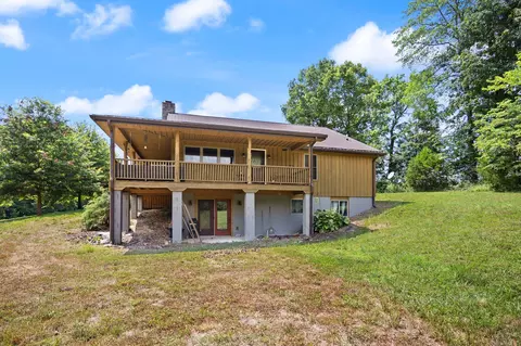 Other - 65 Trenton Ct, Nancy, KY 42544 photo 5 of 24