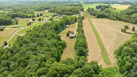 View/Area - 65 Trenton Ct, Nancy, KY 42544 photo 10 of 22