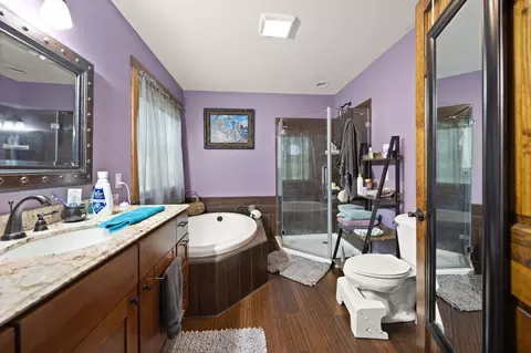 Bath - 65 Trenton Ct, Nancy, KY 42544 photo 1 of 6