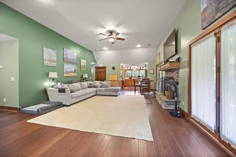 Other - 65 Trenton Ct, Nancy, KY 42544 photo 9 of 24