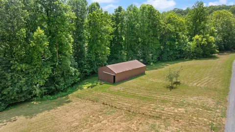 Other - 65 Trenton Ct, Nancy, KY 42544 photo 1 of 24
