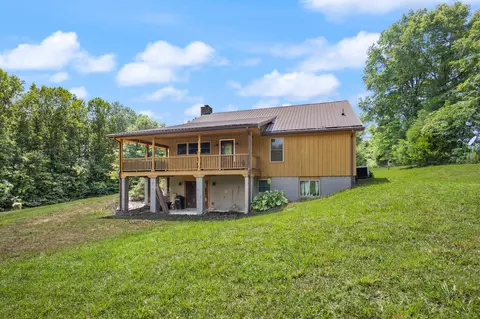 Other - 65 Trenton Ct, Nancy, KY 42544 photo 8 of 24
