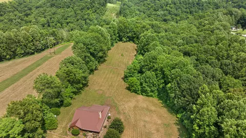 View/Area - 65 Trenton Ct, Nancy, KY 42544 photo 21 of 22