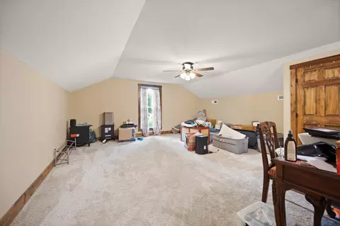 Bedroom - 65 Trenton Ct, Nancy, KY 42544 photo 8 of 8