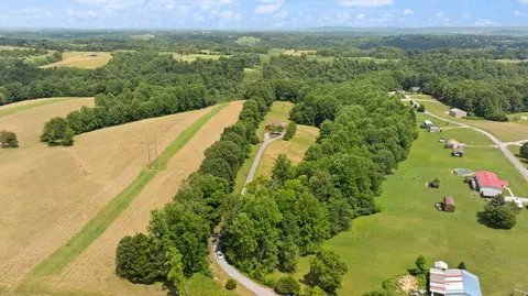 View/Area - 65 Trenton Ct, Nancy, KY 42544 photo 4 of 22