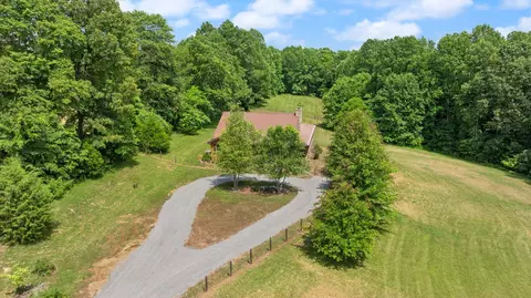 Exterior - 65 Trenton Ct, Nancy, KY 42544 photo 8 of 10