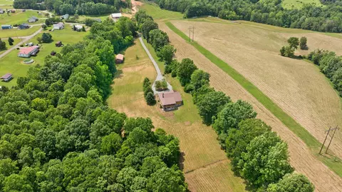View/Area - 65 Trenton Ct, Nancy, KY 42544 photo 18 of 22