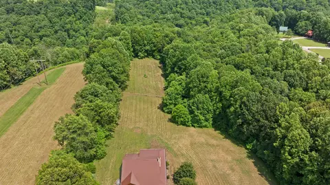 View/Area - 65 Trenton Ct, Nancy, KY 42544 photo 22 of 22