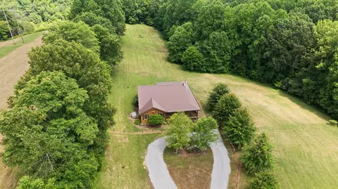 Other - 65 Trenton Ct, Nancy, KY 42544 photo 16 of 24