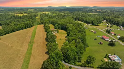 View/Area - 65 Trenton Ct, Nancy, KY 42544 photo 9 of 22