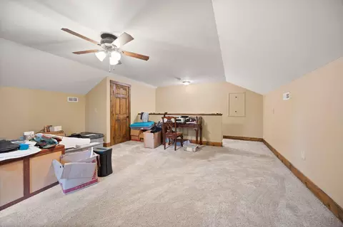 Other - 65 Trenton Ct, Nancy, KY 42544 photo 10 of 24