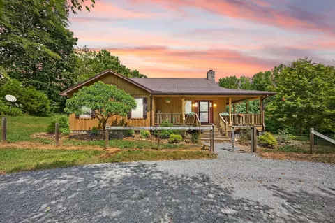 65 Trenton Ct, Nancy, KY 42544