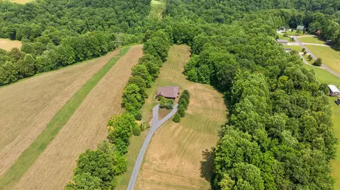 View/Area - 65 Trenton Ct, Nancy, KY 42544 photo 3 of 22