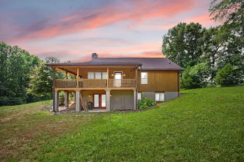 Other - 65 Trenton Ct, Nancy, KY 42544 photo 6 of 24