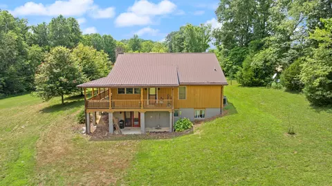 Other - 65 Trenton Ct, Nancy, KY 42544 photo 18 of 24