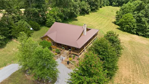 Other - 65 Trenton Ct, Nancy, KY 42544 photo 23 of 24