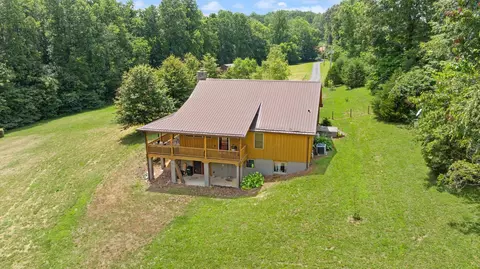 Other - 65 Trenton Ct, Nancy, KY 42544 photo 22 of 24