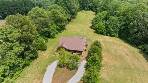 Other - 65 Trenton Ct, Nancy, KY 42544 photo 2 of 24