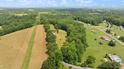 View/Area - 65 Trenton Ct, Nancy, KY 42544 photo 1 of 22