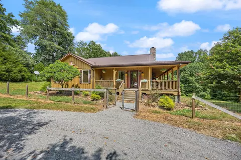 Other - 65 Trenton Ct, Nancy, KY 42544 photo 4 of 24