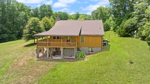 Other - 65 Trenton Ct, Nancy, KY 42544 photo 17 of 24