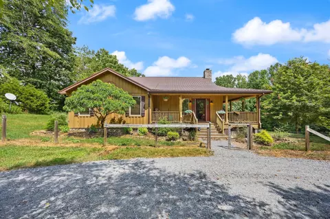 Other - 65 Trenton Ct, Nancy, KY 42544 photo 3 of 24