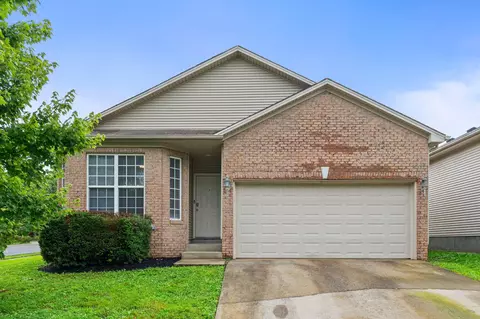 220 Shannon Ct, Lexington, KY 40511