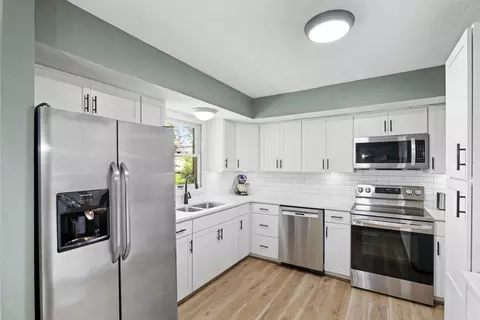 3481 Ipswich Ct, Lexington, KY 40503