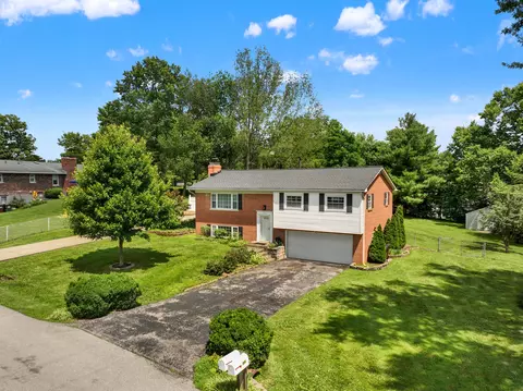 103 Bayberry Rd, Versailles, KY 40383