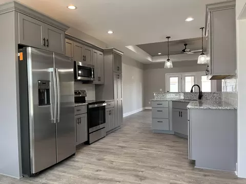 108 Aetna, Georgetown, KY 40324 photo 6