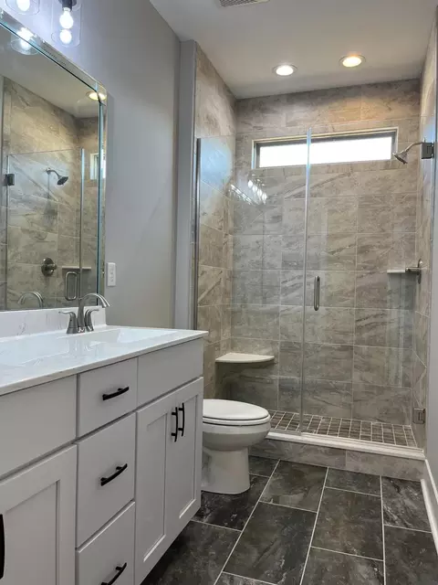 108 Aetna, Georgetown, KY 40324 photo 9