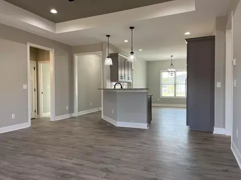 108 Aetna, Georgetown, KY 40324 photo 3