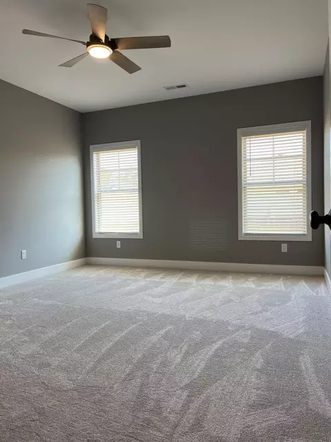 108 Aetna, Georgetown, KY 40324 photo 8