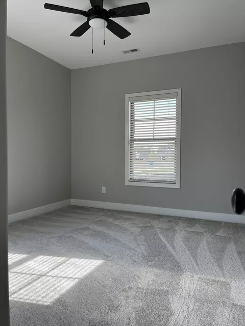108 Aetna, Georgetown, KY 40324 photo 12