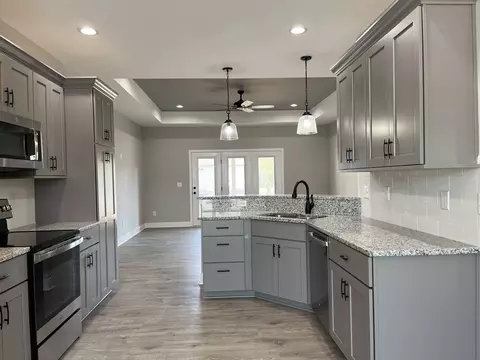 108 Aetna, Georgetown, KY 40324 photo 5